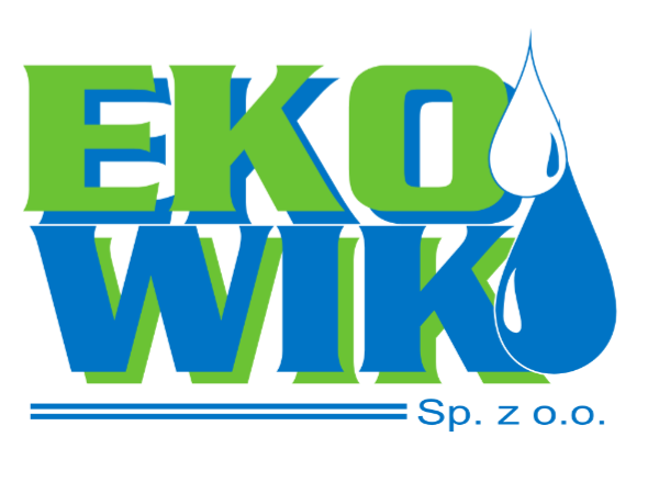 EKOWIK