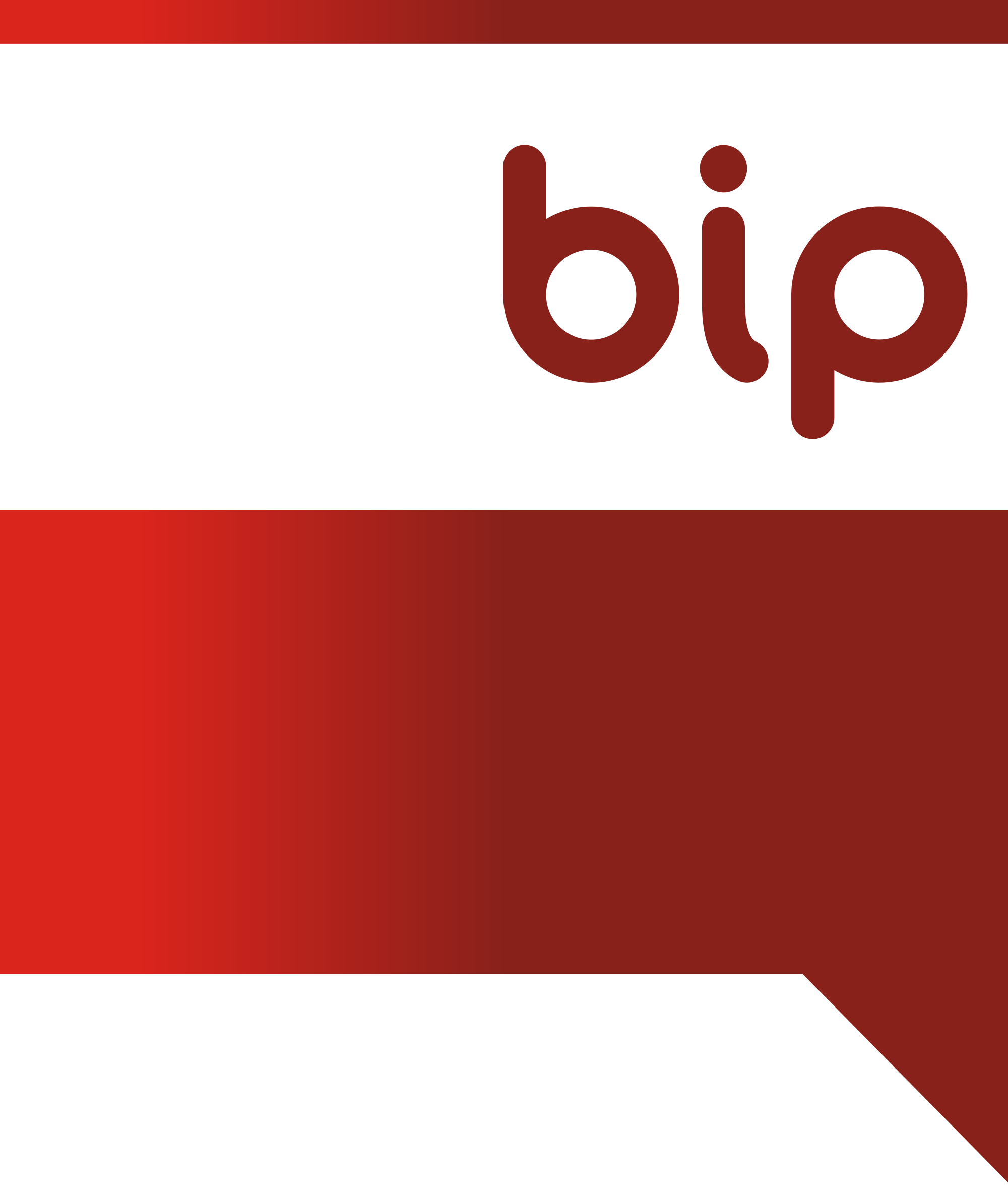 BIP