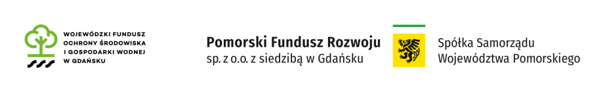 Wojewódzki Fundusz Ochrony Środowiska