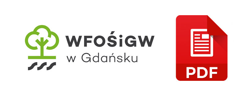 Wojewódzki Fundusz Ochrony Środowiska